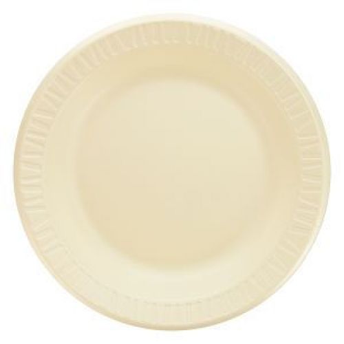Laminated Plate Honey 10 1/4''