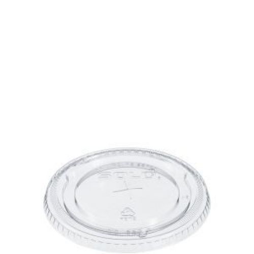 Straw Slotted Lid For P16, P16B, P16R, P16W
