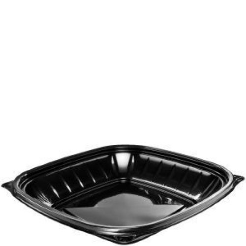 Bowl 24 oz Black