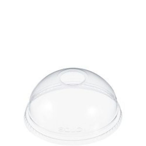 Domed Lid for TP9R 12oz, 16oz, 20oz, 24oz