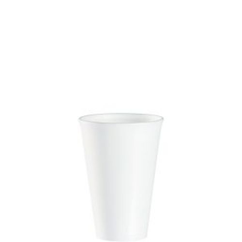 Insulated Foam Cup 16 oz Printed ''Oneida Golf/Country Club''