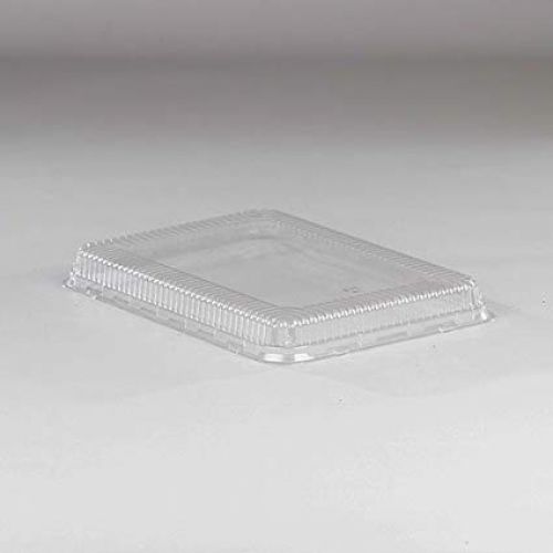 Detroit Forming Low Dome for 1/4 Sheet Cake Pan Pack 125