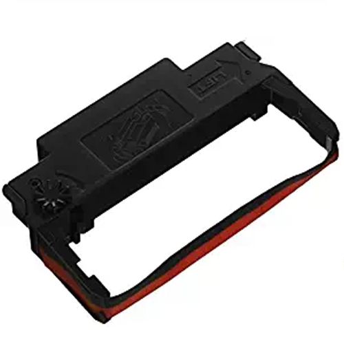DPI Black / Red Ribbon Pack 6 / cs