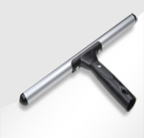 Ettore Pro Plus Super System T-Bar 22 Inch Pack EA