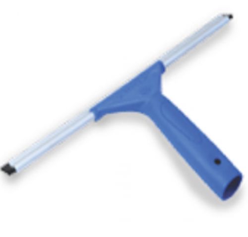 Ettore All-Purpose Squeegee 12" Pack 1 / EA