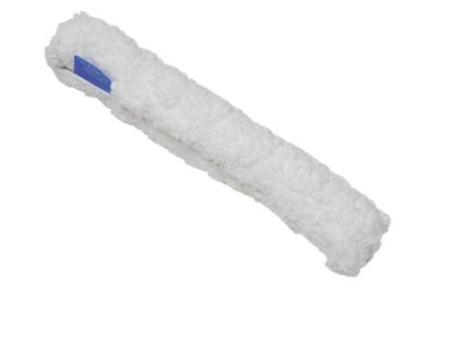 Ettore 22in Dura Sleeve Replace Cover Pack EA