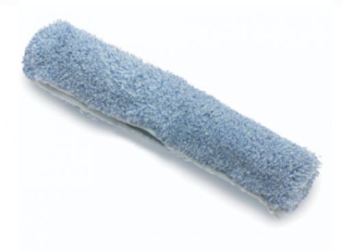 Ettore 14IN MICROFIBER SLEEVE COVERS Pack 1EA