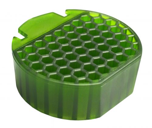 Fresh Products Refresh 2.0 Springtime Gel Cup 4 oz Pack 12 / bx