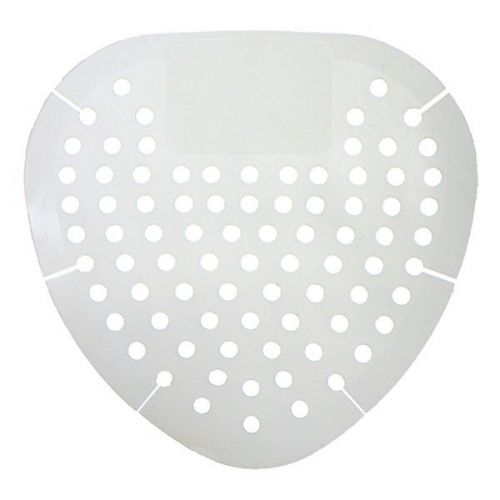 Fresh Products Deodorant Urinal Screen Tutti Fruiti Pack DZ
