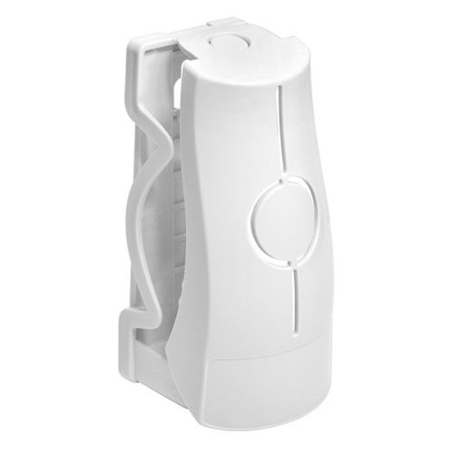 Fresh Products Eco Air Dispenser White Pack 1 / EA