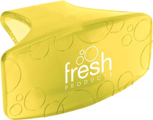 Fresh Products Bowl Clips Citrus Pack 12 / Box