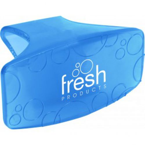 Fresh Products Eco-Fresh Bowl Clip Citrus Pack DZ