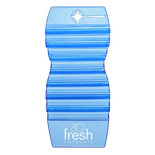 Fresh Products EcoFresh Hang Tag Cotton Blossom Pack DZ