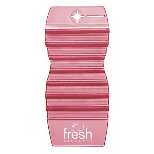 Fresh Products EcoFresh Hang Tag Spiced Apple Pack DZ