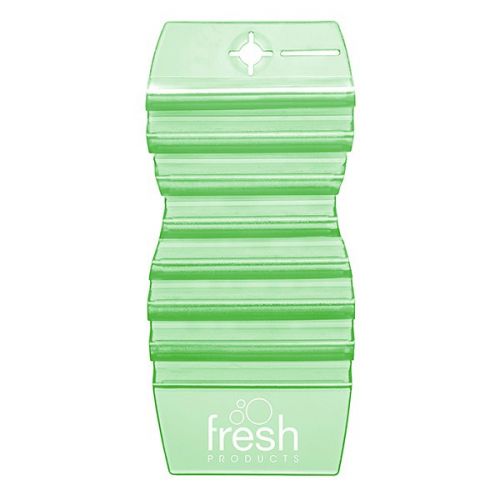 Fresh Products EcoFresh Hang Tag Cucumber Melon Pack DZ