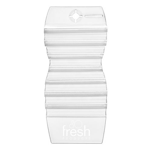 Fresh Products EcoFresh Hang Tag Mango Pack DZ