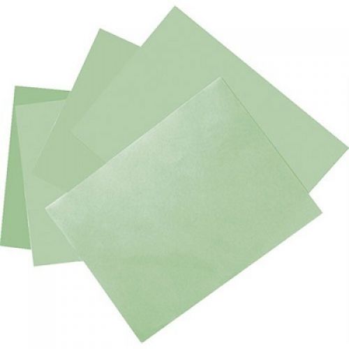 Intercon Paper 8x30 Green Steak Paper Pack 1000