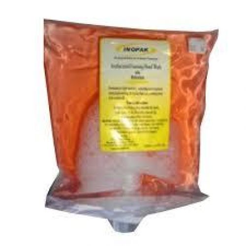 Inno-Pak Anitbacterial With PCMX Foam Handwash .3% PCMX 1000 ml Pack 6 / cs