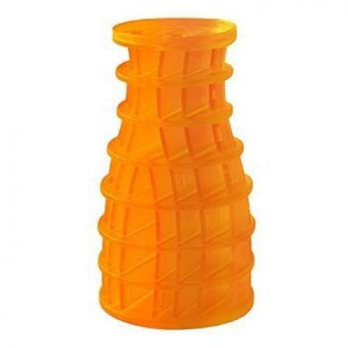 Fresh Products Eco Fresh Eco Air Mango Pack 6 / BX