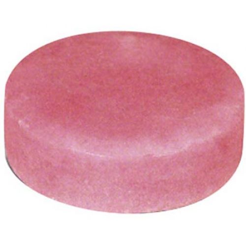 Fresh Products 3 oz Para Urinal Block Cherry Pack Dz