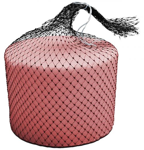 Fresh Products 20lb Super Deodorant Block Cherry Pack EA