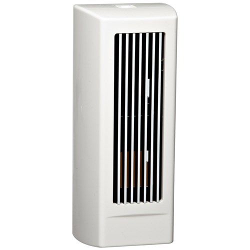 Fresh Products Refresh Gel Cabinet Pack EA