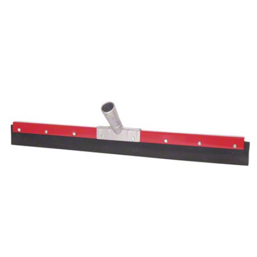 Haviland Floor Squeegee 18 Inch Pack 1 / EA