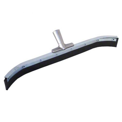 Haviland Floor Squeegee - Curved 30 Inch Pack 1 / EA