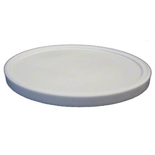 Berry Translucent Lid for 48 64 & 85 oz Container Pack 200