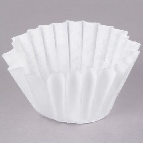 12cup Narrowbase Coffee Filter