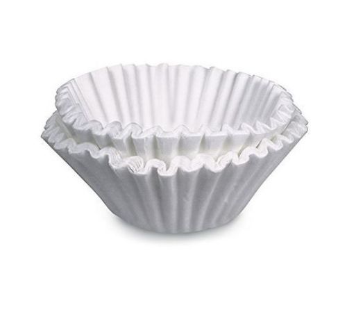 Bunn 15x 5 System 3 Coffee Filter Pack 500