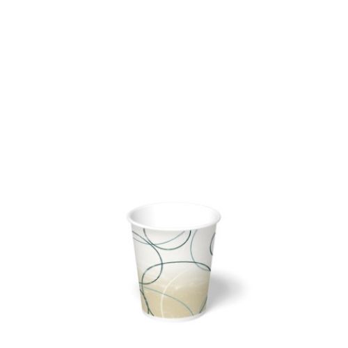 IP 5oz Cold Cup Champagne Pack 25/100