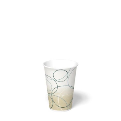 IP 7oz Cold Cup Champagne Pack 25/100