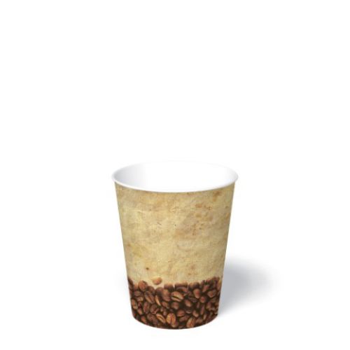 IP 12oz Hot Cup Tuscany Pack 20/50