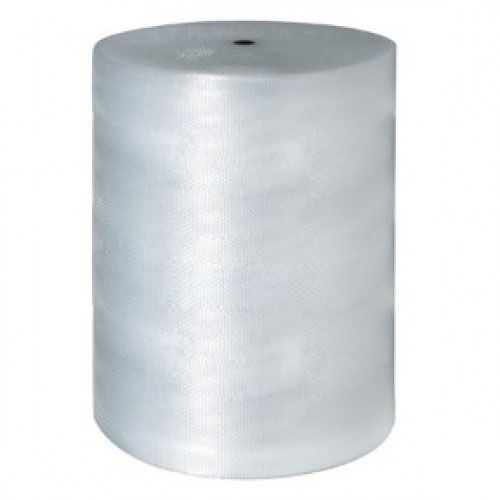 Polyair 1/2 Bubble 2-24x250 Slit 24 Perf 12 Pack 2-24^ rolls / case