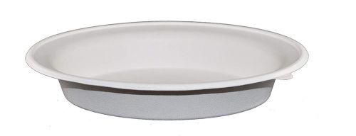 PrimeWare 32oz Burrito Bowl Pack 250