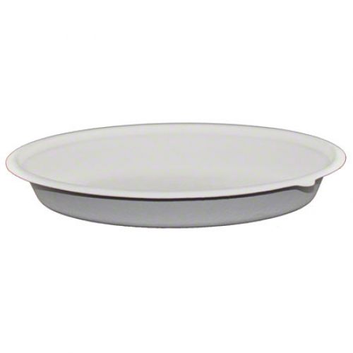PrimeWare 20oz Burrito Bowl Pack 500