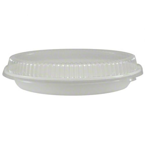 PrimeWare Lid for BB-20 20oz Burrito Bowl Pack 500