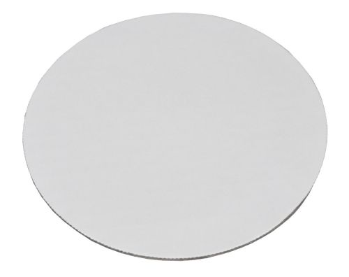 Southern 16 Greaseproof Circle