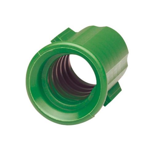 Unger Water Wand ACME Insert Green Pack 1 / EA