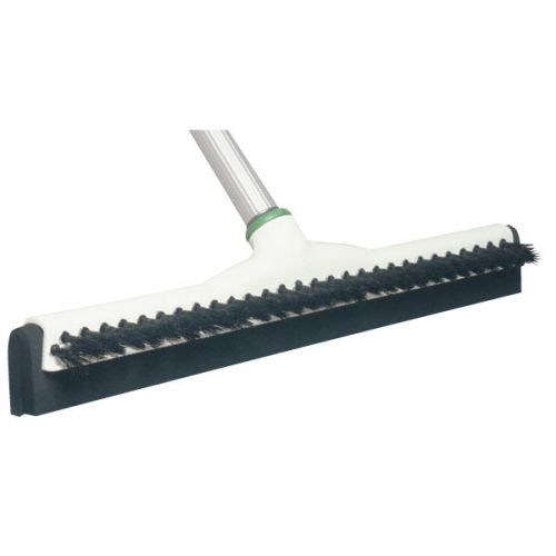 Unger Floor Care Sanitary Brush / Squeegee 22 Pack 1 / EA