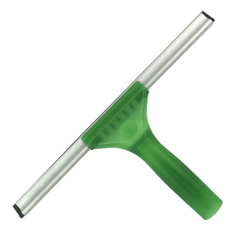 Unger UnitecLite Household Squeegee 12in Pack EA