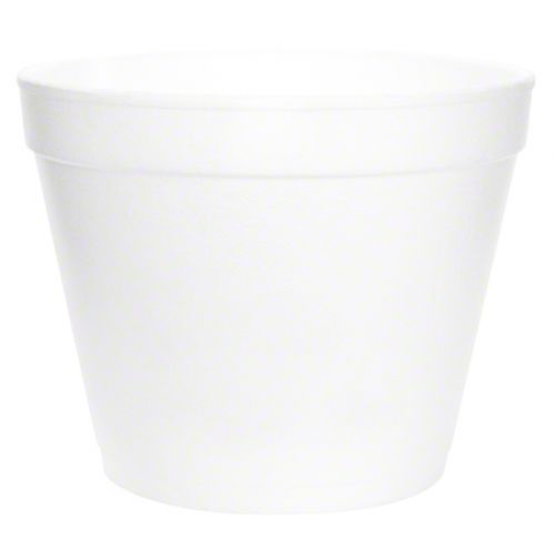 Convermex Container 24 oz Pack 500 / cs