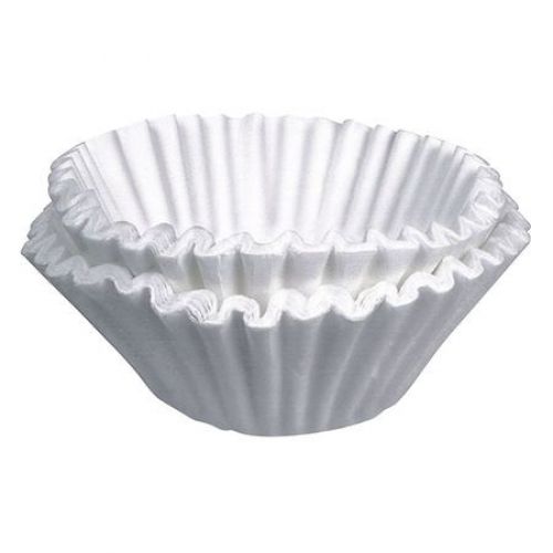 Bunn 12 Cup Regular Filter Pack 3024