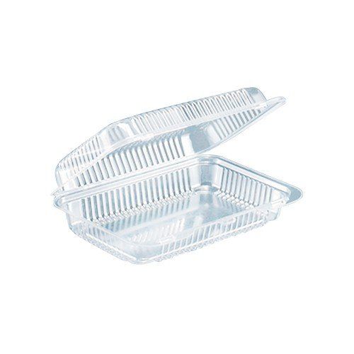 Surelock Hinged Carryout 9-3/8x6-3/4x2-5/8 Pack 300