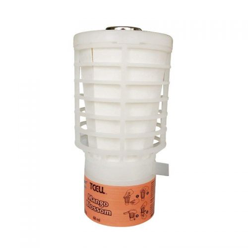 Oil Air Freshener Refill Mango Blossom