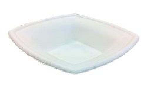 PrimeWare 12oz Bowl Diamond Collection Pack 4/125
