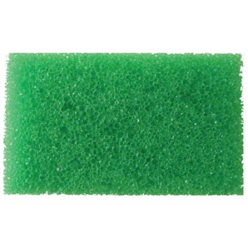 Tolco Mr Scrubby Green Sponge Pack 24 / cs