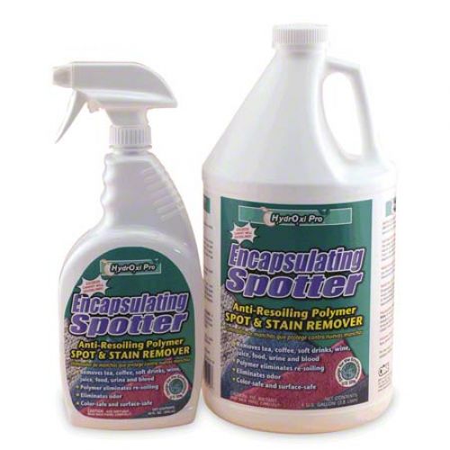 Hydroxi Pro Encapsulating Spotter 32 oz Pack EA