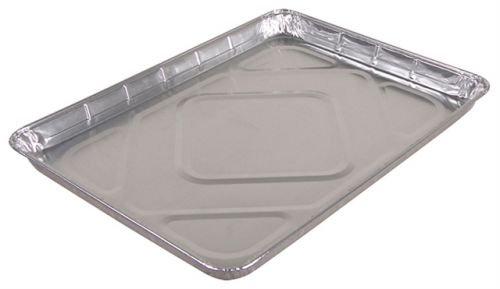 1/4 Sheet Aluminum Cake Pan